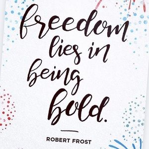 Meet your posher! Eve